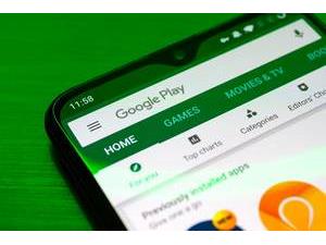 google-play-magazasinda-casus-proqramlari-askar-edilib